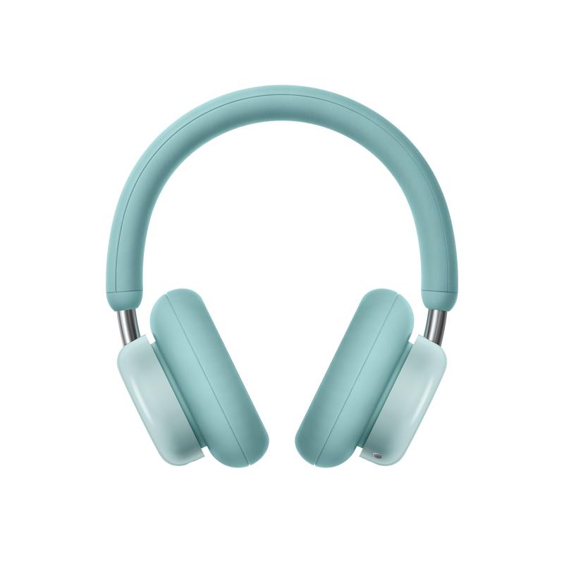 【Outdoorfun】Cmf Headphone Pro Wireless Modular Over-Ear Headphones with ANC, Hi-Res LDAC, 100H Battery & Fun Controls