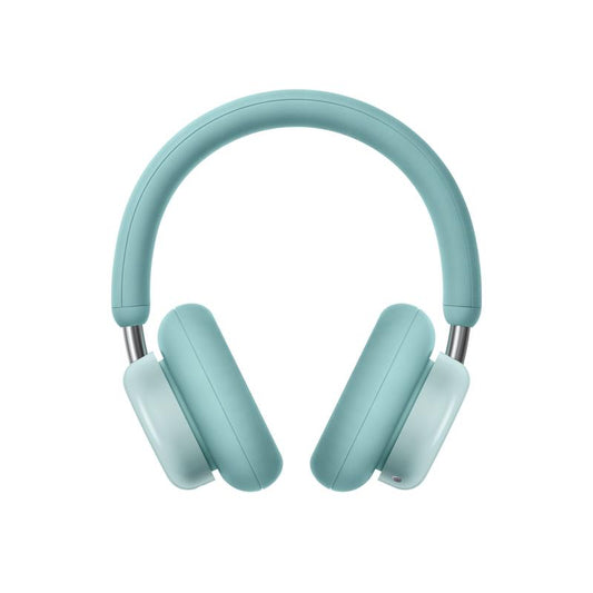 【Outdoorfun】Cmf Headphone Pro Wireless Modular Over-Ear Headphones with ANC, Hi-Res LDAC, 100H Battery & Fun Controls