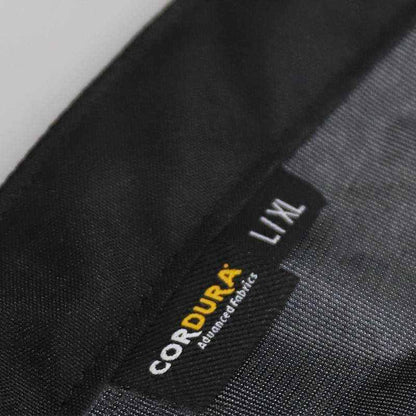Cordura Boot Gaiters for Outdoors