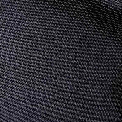 Cordura Boot Gaiters for Outdoors